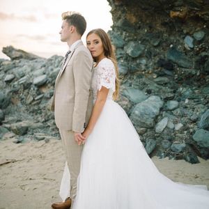 Meet your Posher, Darcy